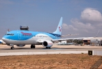 G-TAWK-TOM-2013-07-14LPFR