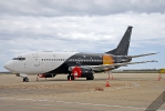 Titan Airways-AWC