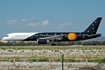 Titan Airways-AWC