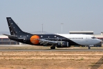 Titan Airways-AWC