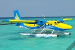 TMA Trans Maldivian Airways-HUM