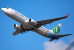 Transavia Holland-TRA