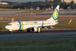 Transavia Holland-TRA