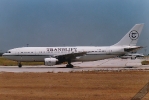 Translift Airways-TLA