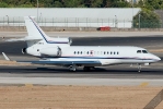 G-SRDG-Triair Bermuda-2011-08-10LPPT