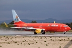 D-AHFZ-TUI-2012-11-07LPFR