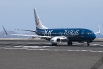 D-ATUD-TUI-2018-10-04LPMA