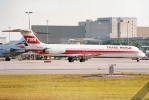 N9406W-TWA-1994KMIA