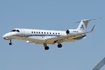 Twin Jet Aircraft Sales -TWJ