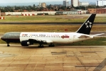 N653UA-UAL-1996EGLL