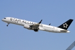 N14120-UAL-2012-03-02KLAX