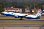 N658UA-UAL-2012-09-12EBBR