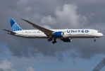 United Airlines-UAL