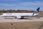 United Airlines-UAL