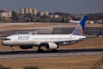 United Airlines-UAL
