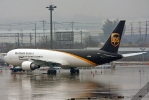 N327UP-UPS-2010-02-15RJAA