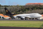 N576UP-UPS-2013-02-13LPLA