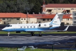 86-0203-RCH-2013-02-16LPLA