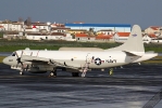 156507-USN-2012-02-21LPLA