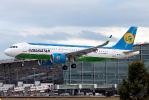 UK32021-UZB-2019-06-07EGLL