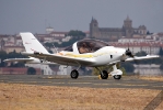 CS-UQB-2009-09-18LPEV