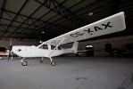 CS-XAX-2011-05-28Alqueidao