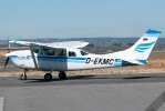 D-EKMC-2012-08-18LPEV