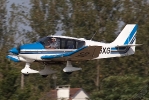 F-GXGG-2012-09-10LFPZ