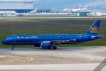 VN-A324-HVN-2012-05-10KLIA