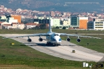 Volga-Dnepr Airlines-VDA