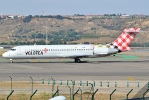 Volotea-VOE