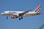 Volotea-VOE