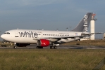 White Airways-WHT