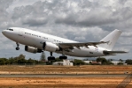 CS-TQV-WHT-2013-07-27LPFR