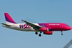 HA-LWG-WZZ-2011-08-12LEBL