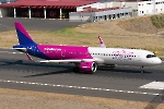 9H-WAB-WZZ-2023-09-04LPMA