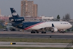 World Airways-WOA