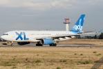 XL Airways France-XLF