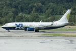 XL Airways Germany-GXL