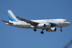 Yamal Airlines-LLM