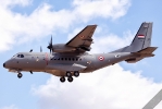 188-Yemen-Air-Force-2013-06-10LEZL