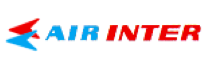 airinter1