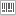 Construction Lists || Manufacturer's serial number...
