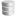 Databases || Search and find...